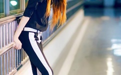 红发女郎百度影音